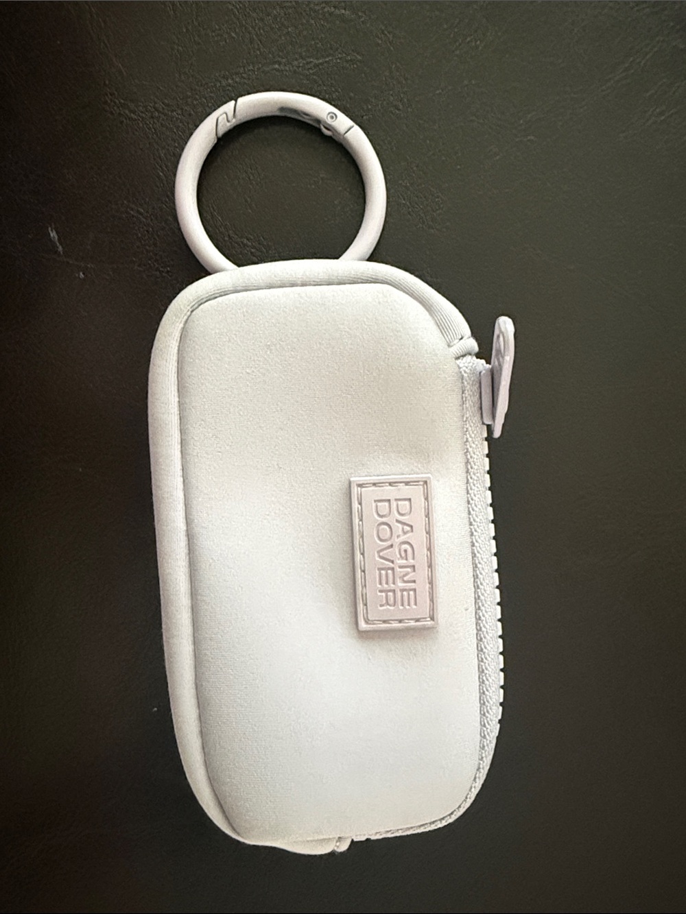 Dagne Dover Mara Bag Charm